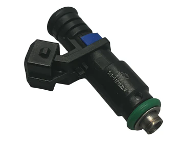 Inyector Combustible Para Chery Iq 1.1 2008-2014 SQR472 5
