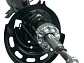 Par Amortiguador Delantero Para Peugeot 208 Gti 1.6 2013-15 EP6CDTX - Miniatura 3