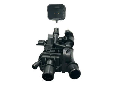 Termostato Para Peugeot Boxer 2.0 2018-2023  1