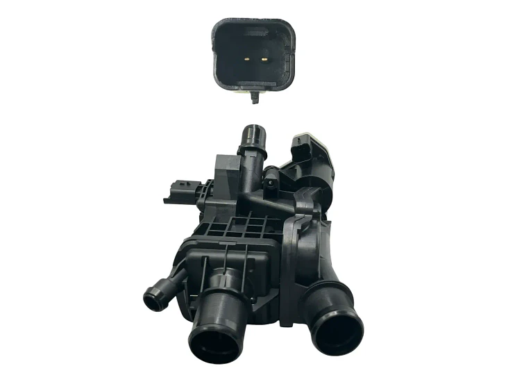 Termostato Para Peugeot Boxer 2.0 2018-2023  1
