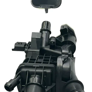 Termostato Para Peugeot Boxer 2.0 2018-2023