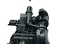 Termostato Para Peugeot Boxer 2.0 2018-2023  - Miniatura 1