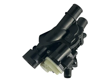 Termostato Para Peugeot Boxer 2.0 2018-2023  2