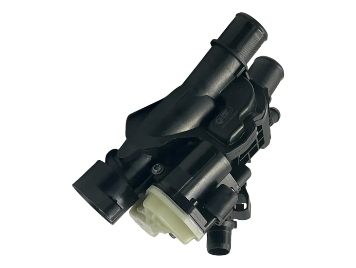 Termostato Para Peugeot Boxer 2.0 2018-2023  2