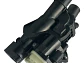 Termostato Para Peugeot Boxer 2.0 2018-2023  - Miniatura 2