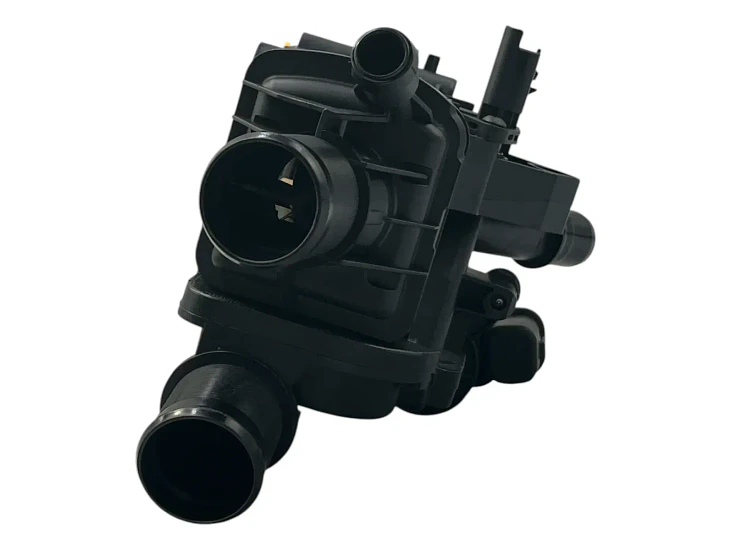 Termostato Para Peugeot Boxer 2.0 2018-2023  3