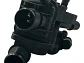 Termostato Para Peugeot Boxer 2.0 2018-2023  - Miniatura 3