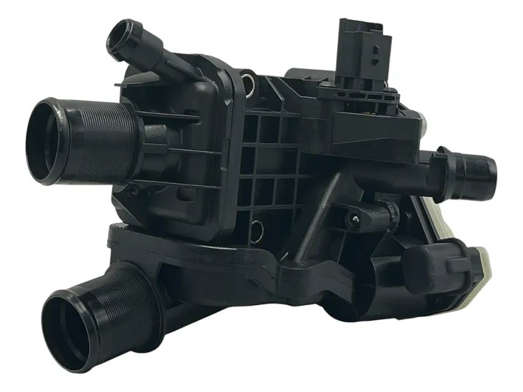 Termostato Para Peugeot Boxer 2.0 2018-2023  4