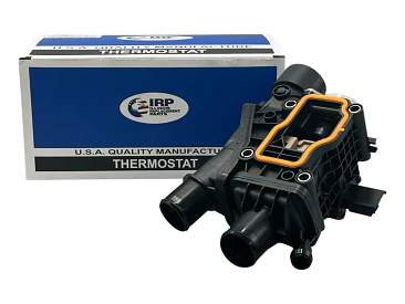 Termostato Para Peugeot Boxer 2.0 2018-2023  5