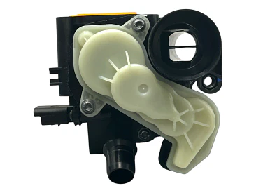 Termostato Para Peugeot Boxer 2.0 2018-2023  7