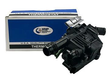 Termostato Para Peugeot 308 1.6 2015-2019 1