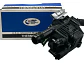 Termostato Para Peugeot 308 1.6 2015-2019 - Miniatura 1