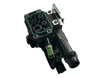 Termostato Para Peugeot 308 1.6 2015-2019 3
