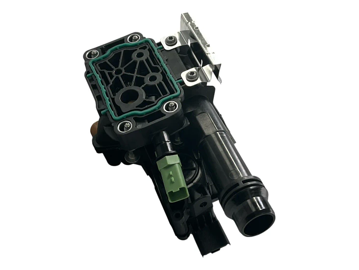 Termostato Para Peugeot 308 1.6 2015-2019 3