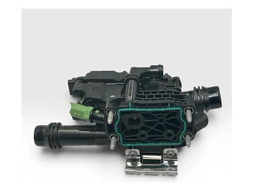 Termostato Para Peugeot 308 1.6 2015-2019 4
