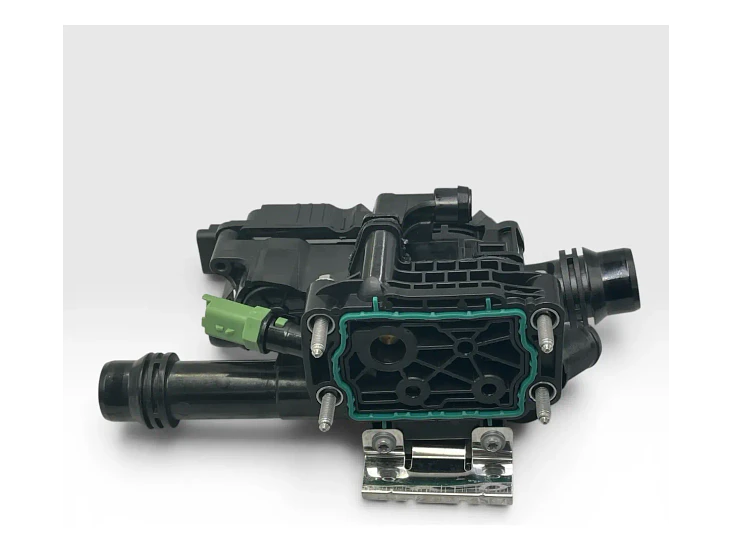 Termostato Para Peugeot 308 1.6 2015-2019 4
