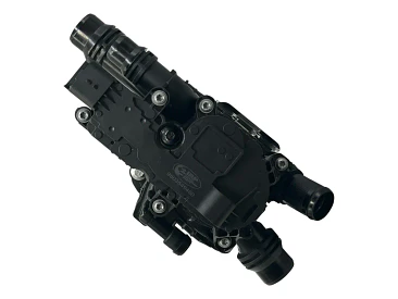 Termostato Para Peugeot 308 1.6 2015-2019 5