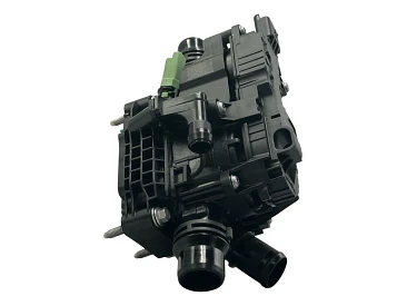 Termostato Para Peugeot 308 1.6 2015-2019 7