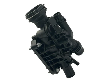Termostato Para Peugeot 3008 1.5 2019-2024 DV5RC 1