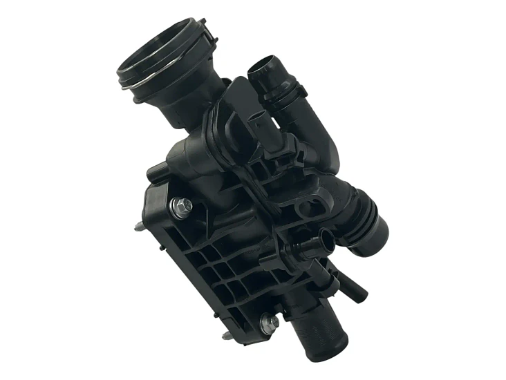 Termostato Para Peugeot 3008 1.5 2019-2024 DV5RC 1