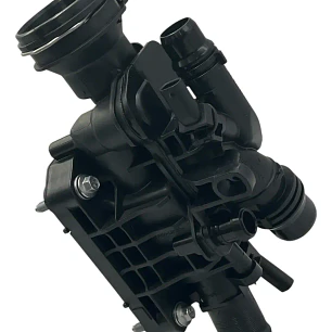 Termostato Para Peugeot 3008 1.5 2019-2024 DV5RC