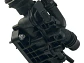 Termostato Para Peugeot 3008 1.5 2019-2024 DV5RC - Miniatura 1