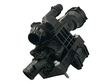 Termostato Para Peugeot 3008 1.5 2019-2024 DV5RC 2