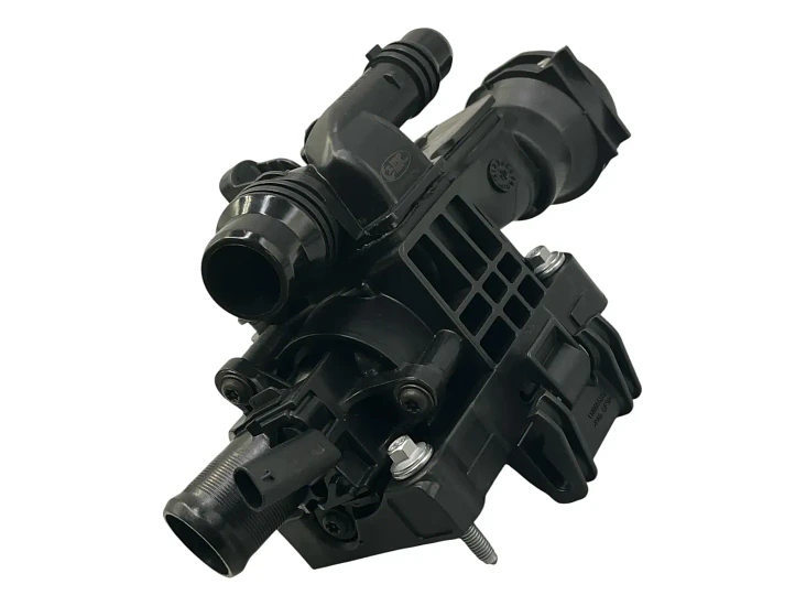 Termostato Para Peugeot 3008 1.5 2019-2024 DV5RC 2