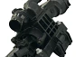 Termostato Para Peugeot 3008 1.5 2019-2024 DV5RC - Miniatura 2