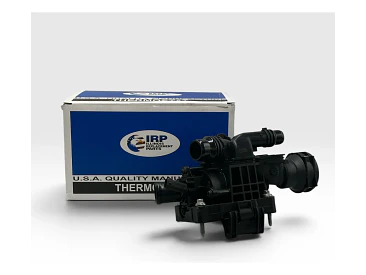 Termostato Para Peugeot 3008 1.5 2019-2024 DV5RC 3