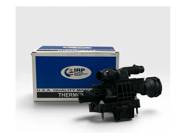 Termostato Para Peugeot 3008 1.5 2019-2024 DV5RC 3