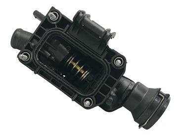 Termostato Para Peugeot 3008 1.5 2019-2024 DV5RC 4