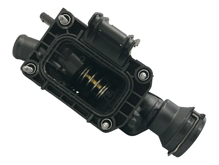 Termostato Para Peugeot 3008 1.5 2019-2024 DV5RC 4