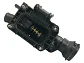 Termostato Para Peugeot 3008 1.5 2019-2024 DV5RC - Miniatura 4