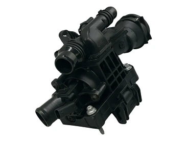 Termostato Para Peugeot 3008 1.5 2019-2024 DV5RC 5