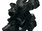 Termostato Para Peugeot 3008 1.5 2019-2024 DV5RC - Miniatura 5