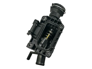 Termostato Para Peugeot 3008 1.5 2019-2024 DV5RC 6