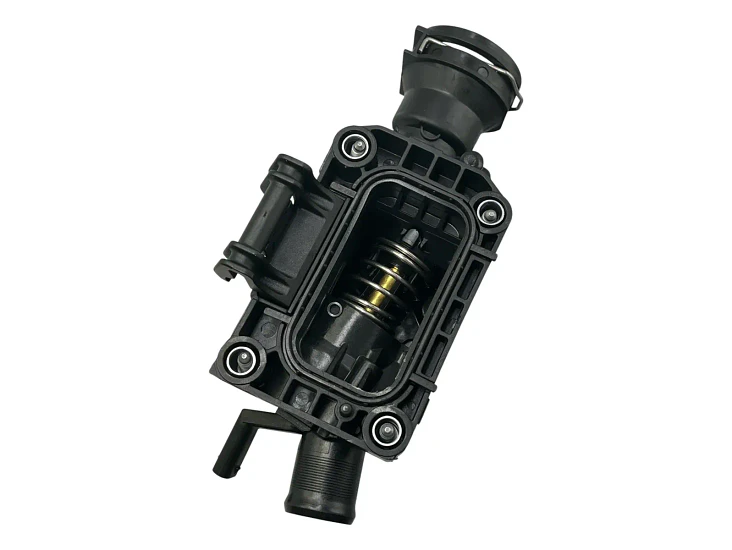 Termostato Para Peugeot 3008 1.5 2019-2024 DV5RC 6