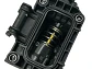 Termostato Para Peugeot 3008 1.5 2019-2024 DV5RC - Miniatura 6
