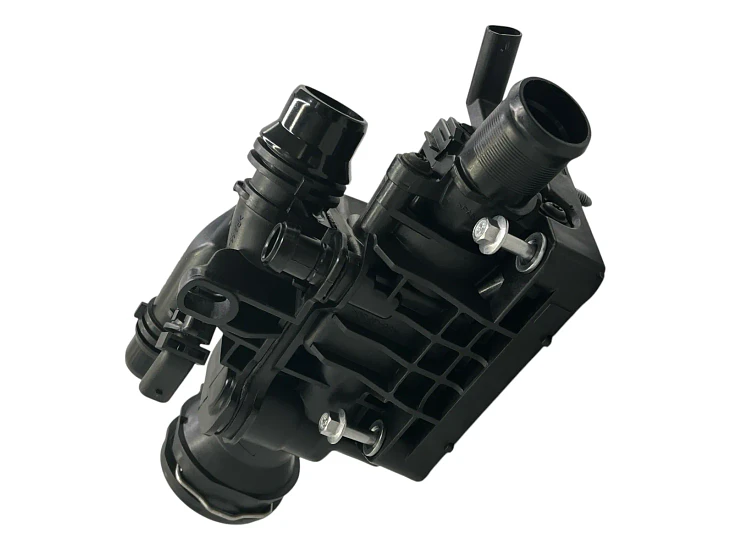 Termostato Para Peugeot 3008 1.5 2019-2024 DV5RC 7