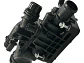 Termostato Para Peugeot 3008 1.5 2019-2024 DV5RC - Miniatura 7
