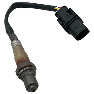 Sensor Oxigeno Para Peugeot 308 1.6 2008-2012