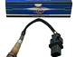Sensor Oxigeno Para Peugeot 308 1.6 2008-2012 - Miniatura 2