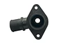 Acople Tapa Bomba Agua Para Peugeot 206 1.6 2001-2010 - Miniatura 4