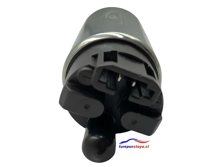 Bomba Bencina Toyota Rav4  2.4 Lt  2006-2012 2