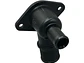 Acople Tapa Bomba Agua Para Peugeot 307 1.6 2002-2010 - Miniatura 1