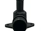 Acople Tapa Bomba Agua Para Peugeot 307 1.6 2002-2010 - Miniatura 2