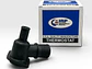 Acople Tapa Bomba Agua Para Peugeot 307 1.6 2002-2010 - Miniatura 7