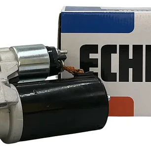 Motor Partida Para Peugeot Boxer Puma 2.2 2007-2009