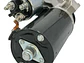 Motor Partida Para Peugeot Boxer Puma 2.2 2007-2009 - Miniatura 2